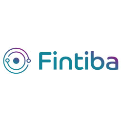 Fintiba