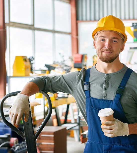 Ausbildung in Deutschland