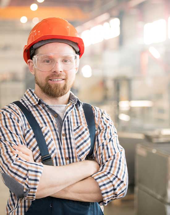 Ausbildung in Deutschland