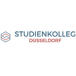 studienkolleg
